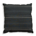 Esti Outdoor Pillow