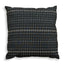 Esti Outdoor Pillow