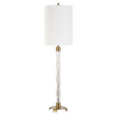 York Buffet Lamp
