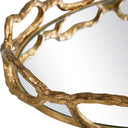 Cable Chain Tray