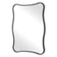 Pavia Vanity Mirror
