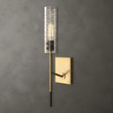 Telesto 1 Light Sconce