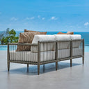 Borneo Outdoor Sofa