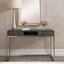 Taja Writing Desk