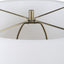 Liora Table Lamp