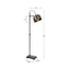 Bessemer Floor Lamp
