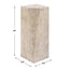 Leroy Outdoor Drink Table