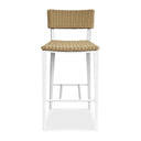 Calbas Outdoor Chair/Stools