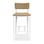 Calbas Outdoor Chair/Stools
