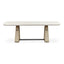 Circa Outdoor Dining Table