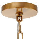 Welkin 6 Light Chandelier