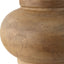 Urbino Table Lamp