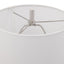 Sussex Buffet Lamp