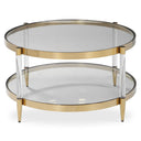 Kellen Cocktail Table