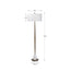 Minette Floor Lamp