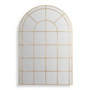 Grantola Mirror Gold