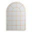 Grantola Mirror Gold