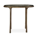 Ata Accent Table