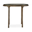 Ata Accent Table