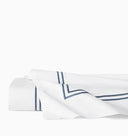 Grand Hotel Flat Sheet