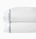 Grand Hotel Pillowcases (Pair)