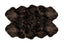 Long Wool Quarto Rug