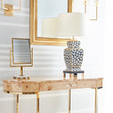 Bianca Table Lamp