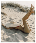 Carefree