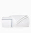 Grand Hotel Duvet Cover
