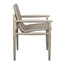 Sumba Outdoor Dining Chair