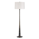 Tallarico Floor Lamp