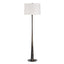 Tallarico Floor Lamp