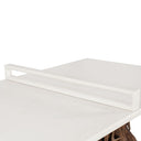 Stonewood Dining/Ping Pong Table