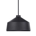 Holgate MB 1 Light Pendant