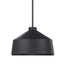Holgate MB 1 Light Pendant