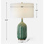 Bixby Table Lamp