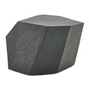 Parra Outdoor Side Table