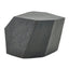 Parra Outdoor Side Table