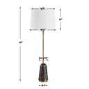 Jenson Buffet  Lamp