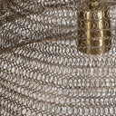 Sigh 1 Light Pendant