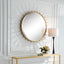 Oracle Mirror