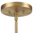 Eames 1 Light Mini Pendant