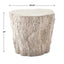 Oakmount Outdoor Side Table
