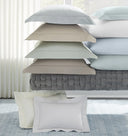 Celeste Flat Sheet