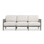 Borneo Outdoor Sofa