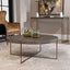 Taja Cocktail Table