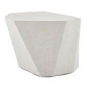 Parra Outdoor Side Table