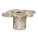 Anzalone Cocktail Table