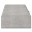 Lalique Box/White