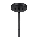 Holgate MB 1 Light Pendant